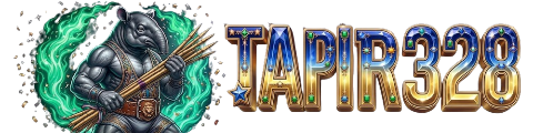 TAPIR328
